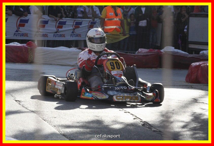 171008 Kart_gare 095.jpg